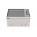 Лючок напольный TeGAR Cubby-N-FC 235x175, тип 2. TeGAR Cubby-N-FC-T2