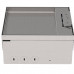 Лючок напольный TeGAR Cubby-N-FC 235x175, тип 4. TeGAR Cubby-N-FC-T4