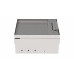 Лючок напольный TeGAR Cubby-N-FC 235x175, тип 5. TeGAR Cubby-N-FC-T5