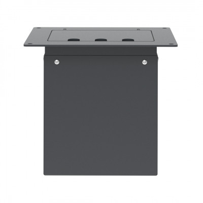 Лючок сценический тип Px2