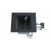 Лючок настольный Cable Cubby 500